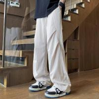 cms/erpbt/backend/web/uploads/erp/collection/images/Men Clothes/XINBAIHUI/EN0224587/img_b/EN0224587_img_b_4